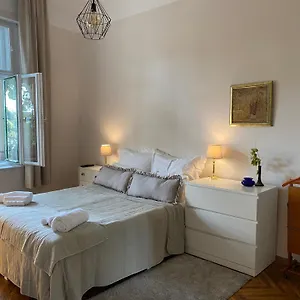  Apartman Major